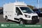 2024 Ford Transit350 Utility Body