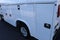2024 Ford Transit350 Utility Body