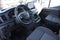 2024 Ford Transit350 Utility Body