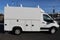 2024 Ford Transit350 Utility Body