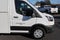 2024 Ford Transit350 Utility Body