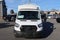 2024 Ford Transit350 Utility Body
