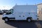 2024 Ford Transit350 Utility Body
