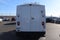 2024 Ford Transit350 Utility Body