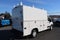 2024 Ford Transit350 Utility Body