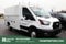 2024 Ford Transit350 Utility Body