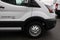 2024 Ford Transit350 Utility Body