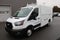 2024 Ford Transit350 Utility Body