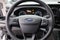 2024 Ford Transit350 Utility Body
