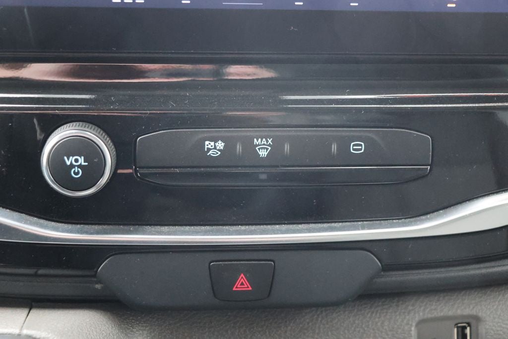 2024 Ford Transit350 Utility Body