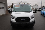 2024 Ford Transit350 Utility Body