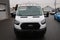 2024 Ford Transit350 Utility Body