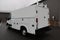 2024 Ford Transit350 Utility Body