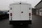 2024 Ford Transit350 Utility Body