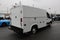 2024 Ford Transit350 Utility Body