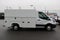 2024 Ford Transit350 Utility Body