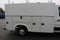 2024 Ford Transit350 Utility Body
