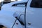 2022 Ford Super Duty F-650 Morgan Body 20-foot Dry Freight VSD box