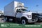 2023 Ford F-650SD Base