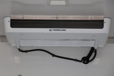 2023 Ford F-650SD Base