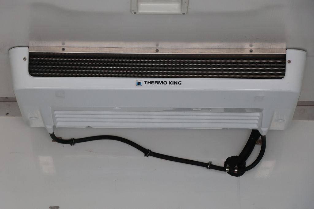 2023 Ford F-650SD Base