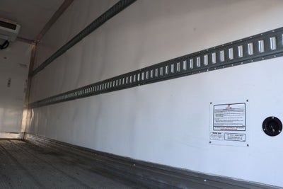 2023 Ford F-650SD Base