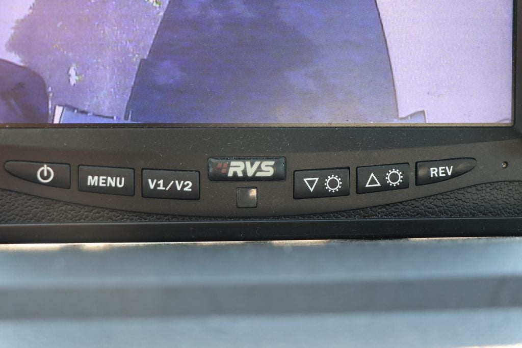 2023 Ford F-650SD Base