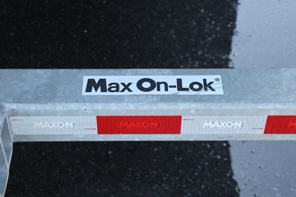 2023 Ford F-650SD Base