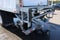 2023 Ford F-650SD Base