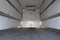 2023 Ford F-650SD Base