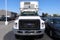 2023 Ford F-650SD Base