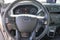 2023 Ford F-650SD Base