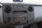 2023 Ford F-650SD Base