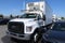 2023 Ford F-650SD Base
