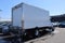 2023 Ford F-650SD Base