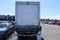 2023 Ford F-650SD Base