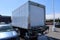 2023 Ford F-650SD Base