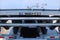 2023 Ford F-650SD Base