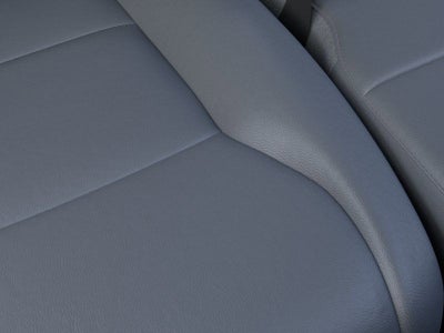 2026 Ford Super Duty F-550 DRW