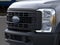 2026 Ford Super Duty F-550 DRW