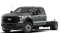 2026 Ford Super Duty F-550 DRW