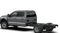 2026 Ford Super Duty F-550 DRW