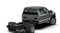 2026 Ford Super Duty F-550 DRW