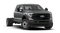 2026 Ford Super Duty F-550 DRW