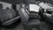 2026 Ford Super Duty F-550 DRW