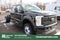 2025 Ford Super Duty F-550 XL DRW
