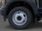 2025 Ford Super Duty F-550 XL DRW