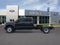 2025 Ford Super Duty F-550 XL DRW