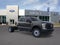 2025 Ford Super Duty F-550 XL DRW