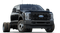 2025 Ford Super Duty F-550 XL DRW